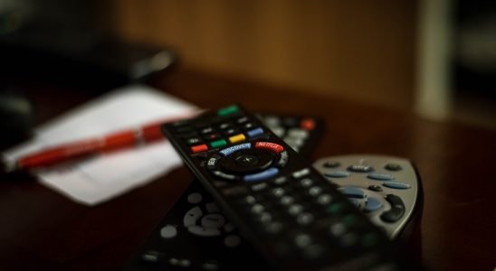 Pourquoi choisir un spot TV pour votre campagne de communication ?