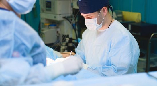 surcomplementaire-sante