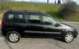 assurance-dacia-logan