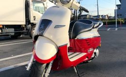 assurance-peugeot-django