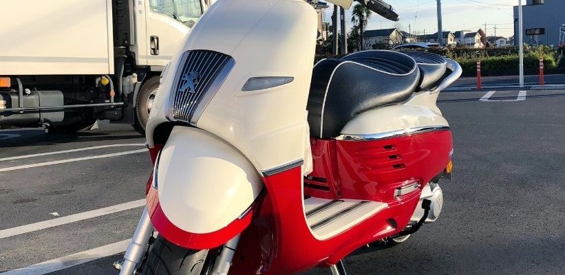 assurance-peugeot-django