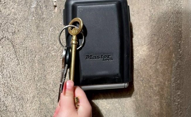 assurer-logement-airbnb