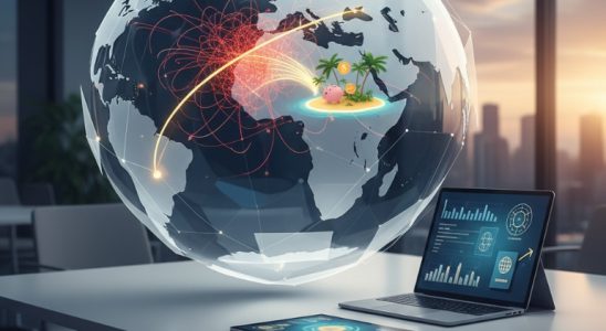 expatriation-fiscale