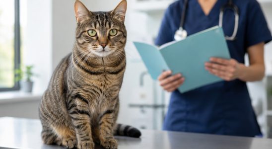assurance chat