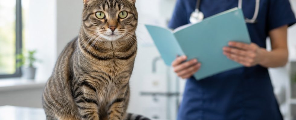 assurance chat
