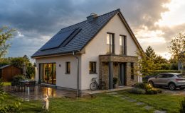 que couvre une assurance habitation