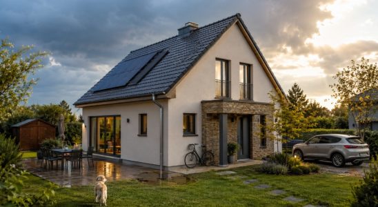 que couvre une assurance habitation